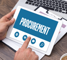 Leveraging Resources: Making Great Procurement Decisions